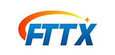 FYTbet富易堂·(中国区)官方网站